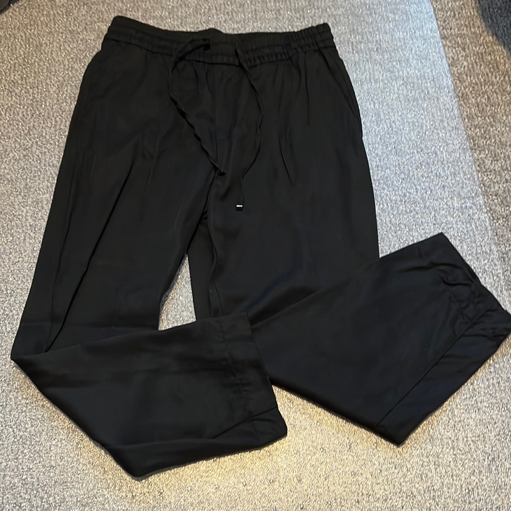 Gap Joggers w Pockets